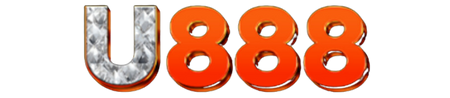 Logo u888bet